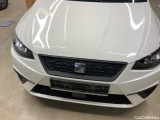  Seat  Ibiza  Style 1.0 TSI 70KW MT5 E6d #17