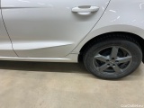  Seat  Ibiza  Style 1.0 TSI 70KW MT5 E6d #18