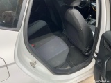  Seat  Ibiza  Style 1.0 TSI 70KW MT5 E6d #23