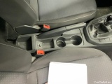  Seat  Ibiza  Style 1.0 TSI 70KW MT5 E6d #22
