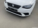  Seat  Ibiza  Style 1.0 TSI 70KW MT5 E6d #24