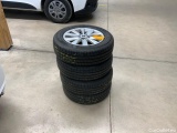  Seat  Ibiza  Style 1.0 TSI 70KW MT5 E6d #31