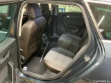  Seat  Leon  Sportstourer Xcellence 2.0 TDI 110KW AT7 E6d #9