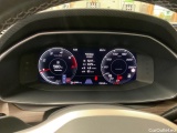  Seat  Leon  Sportstourer Xcellence 2.0 TDI 110KW AT7 E6d #6