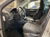  Skoda  Karoq  Clever 2.0 TDI 110KW MT6 E6d #4