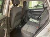  Skoda  Karoq  Clever 2.0 TDI 110KW MT6 E6d #10