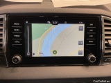  Skoda  Karoq  Clever 2.0 TDI 110KW MT6 E6d #7