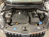  Skoda  Karoq  Clever 2.0 TDI 110KW MT6 E6d #13
