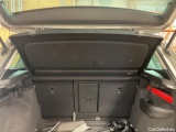  Skoda  Karoq  Clever 2.0 TDI 110KW MT6 E6d #12