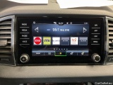  Skoda  Karoq  Clever 2.0 TDI 110KW MT6 E6d #14