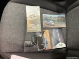  Skoda  Karoq  Clever 2.0 TDI 110KW MT6 E6d #15