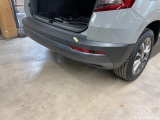  Skoda  Karoq  Clever 2.0 TDI 110KW MT6 E6d #22