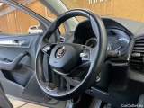  Skoda  Karoq  Clever 2.0 TDI 110KW MT6 E6d #20