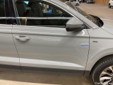  Skoda  Karoq  Clever 2.0 TDI 110KW MT6 E6d #29