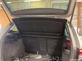  Skoda  Karoq  Clever 2.0 TDI 110KW MT6 E6d #24