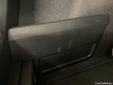  Skoda  Karoq  Clever 2.0 TDI 110KW MT6 E6d #27