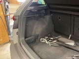  Skoda  Karoq  Clever 2.0 TDI 110KW MT6 E6d #26
