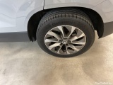  Skoda  Karoq  Clever 2.0 TDI 110KW MT6 E6d #42
