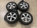  Skoda  Karoq  Clever 2.0 TDI 110KW MT6 E6d #43