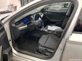  Skoda  Octavia  Combi Ambition 2.0 TDI 110KW AT7 E6d #4