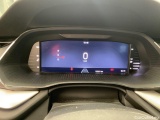  Skoda  Octavia  Combi Ambition 2.0 TDI 110KW AT7 E6d #6