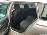  Skoda  Octavia  Combi Ambition 2.0 TDI 110KW AT7 E6d #9