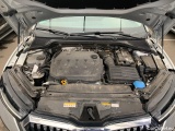  Skoda  Octavia  Combi Ambition 2.0 TDI 110KW AT7 E6d #11