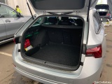 Skoda  Octavia  Combi Ambition 2.0 TDI 110KW AT7 E6d #10