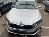  Skoda  Octavia  Combi Ambition 2.0 TDI 110KW AT7 E6d #14