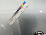  Skoda  Octavia  Combi Ambition 2.0 TDI 110KW AT7 E6d #16