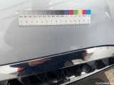  Skoda  Octavia  Combi Ambition 2.0 TDI 110KW AT7 E6d #17