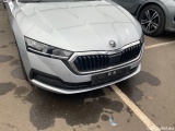  Skoda  Octavia  Combi Ambition 2.0 TDI 110KW AT7 E6d #18