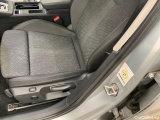  Skoda  Octavia  Combi Ambition 2.0 TDI 110KW AT7 E6d #23