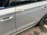  Skoda  Octavia  Combi Ambition 2.0 TDI 110KW AT7 E6d #25