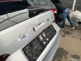  Skoda  Octavia  Combi Ambition 2.0 TDI 110KW AT7 E6d #30