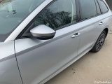  Skoda  Octavia  Combi Ambition 2.0 TDI 110KW AT7 E6d #32