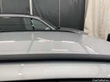  Skoda  Octavia  Combi Ambition 2.0 TDI 110KW AT7 E6d #33