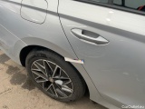  Skoda  Octavia  Combi Ambition 2.0 TDI 110KW AT7 E6d #36
