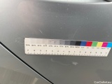  Skoda  Octavia  Combi Ambition 2.0 TDI 110KW AT7 E6d #40