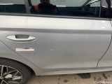  Skoda  Octavia  Combi Ambition 2.0 TDI 110KW AT7 E6d #39