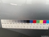  Skoda  Octavia  Combi Ambition 2.0 TDI 110KW AT7 E6d #38