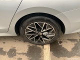  Skoda  Octavia  Combi Ambition 2.0 TDI 110KW AT7 E6d #46