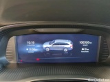 Skoda  Octavia  Combi Ambition 2.0 TDI 85KW AT7 E6d #5