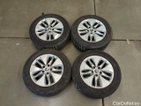  Skoda  Octavia  Combi Ambition 2.0 TDI 85KW AT7 E6d #9