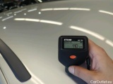  Skoda  Octavia  Combi Ambition 2.0 TDI 85KW AT7 E6d #6