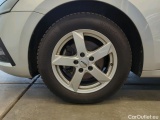  Skoda  Octavia  Combi Ambition 2.0 TDI 85KW AT7 E6d #13