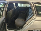  Skoda  Octavia  Combi Ambition 2.0 TDI 85KW AT7 E6d #17