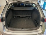  Skoda  Octavia  Combi Ambition 2.0 TDI 85KW AT7 E6d #10