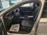  Skoda  Octavia  Combi Ambition 2.0 TDI 85KW AT7 E6d #19