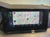  Skoda  Octavia  Combi Ambition 2.0 TDI 85KW AT7 E6d #20